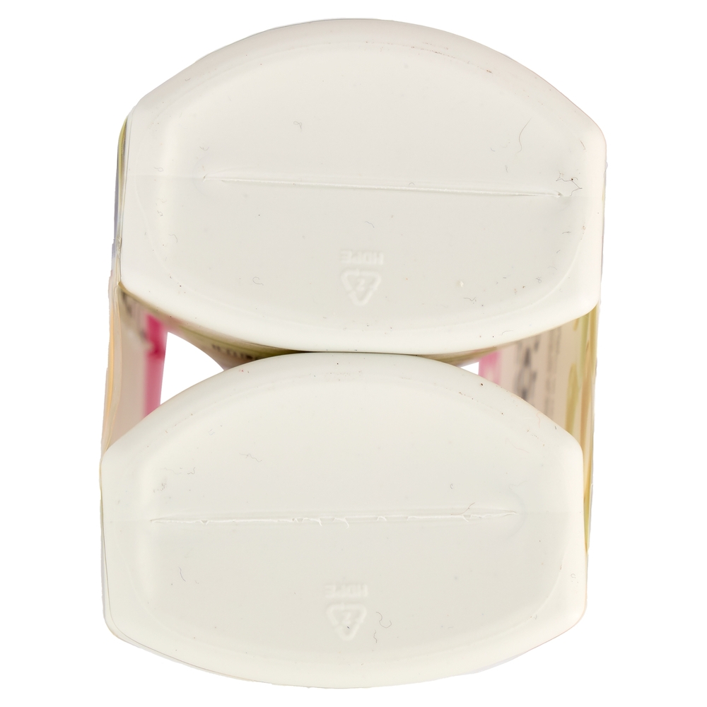 Pantene Pro-V Rigenera e Protegge Shampoo Active Nutri-Plex 2 x 250 ml